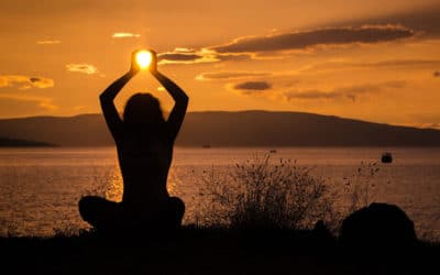 Qu’est-ce que le Yoga ?