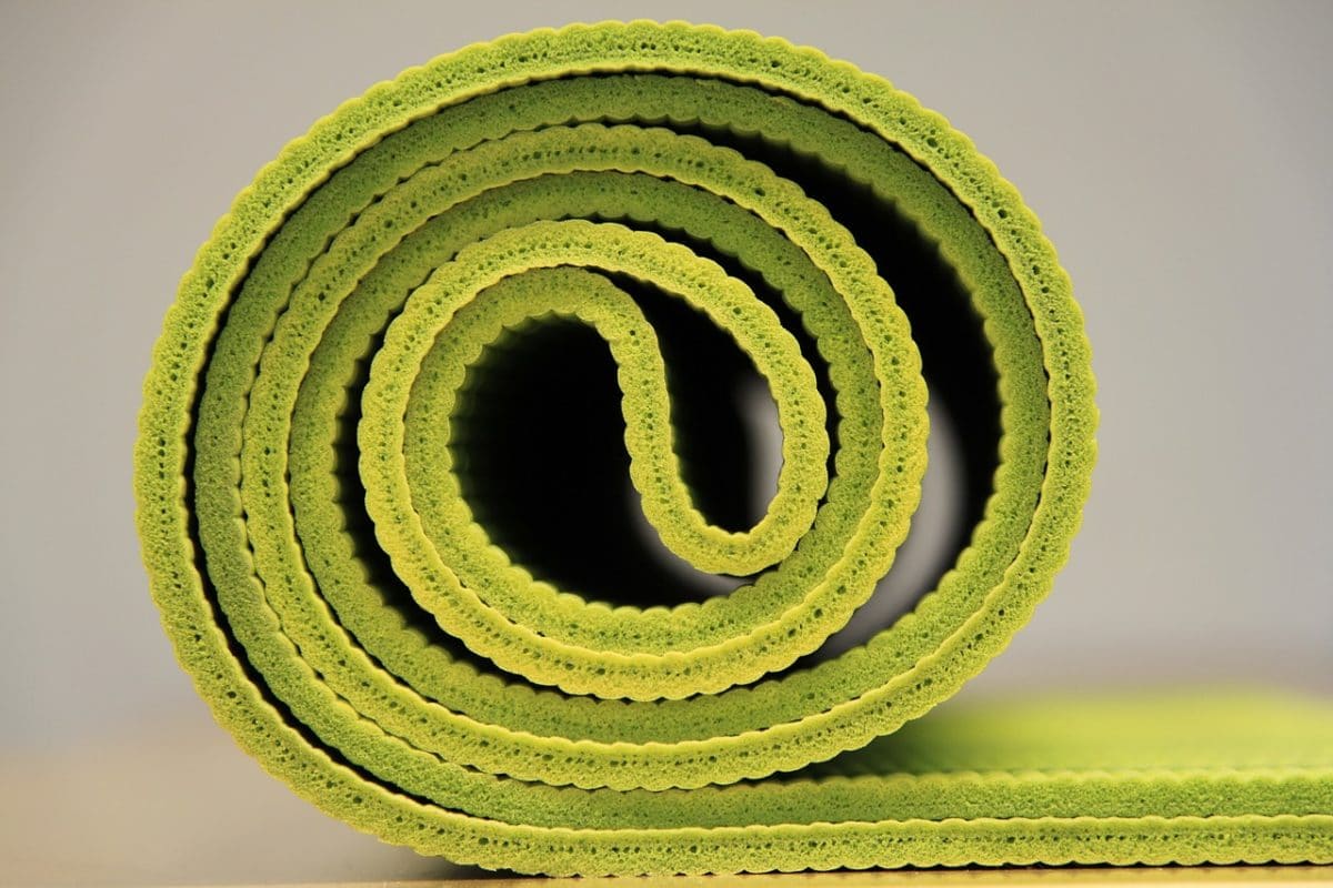 Quelques conseils pour profiter au mieux de votre cours de yoga