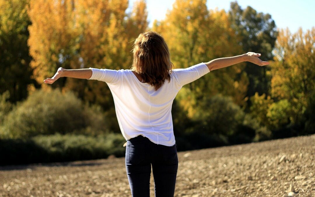 Qu’est-ce que le pranayama ?