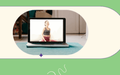 7 matins pour vous réveiller autrement : un challenge yoga doux et puissant