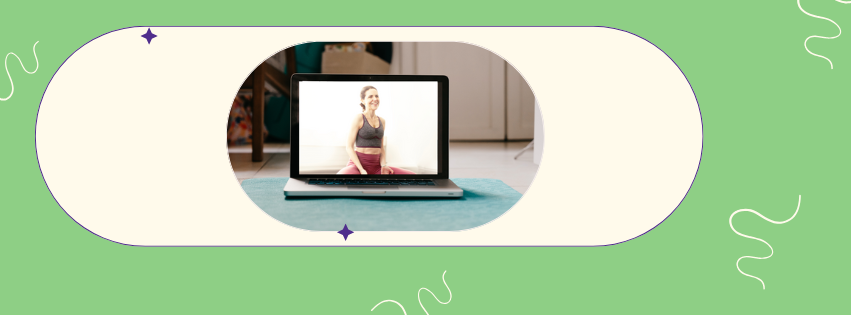 7 matins pour vous réveiller autrement : un challenge yoga doux et puissant